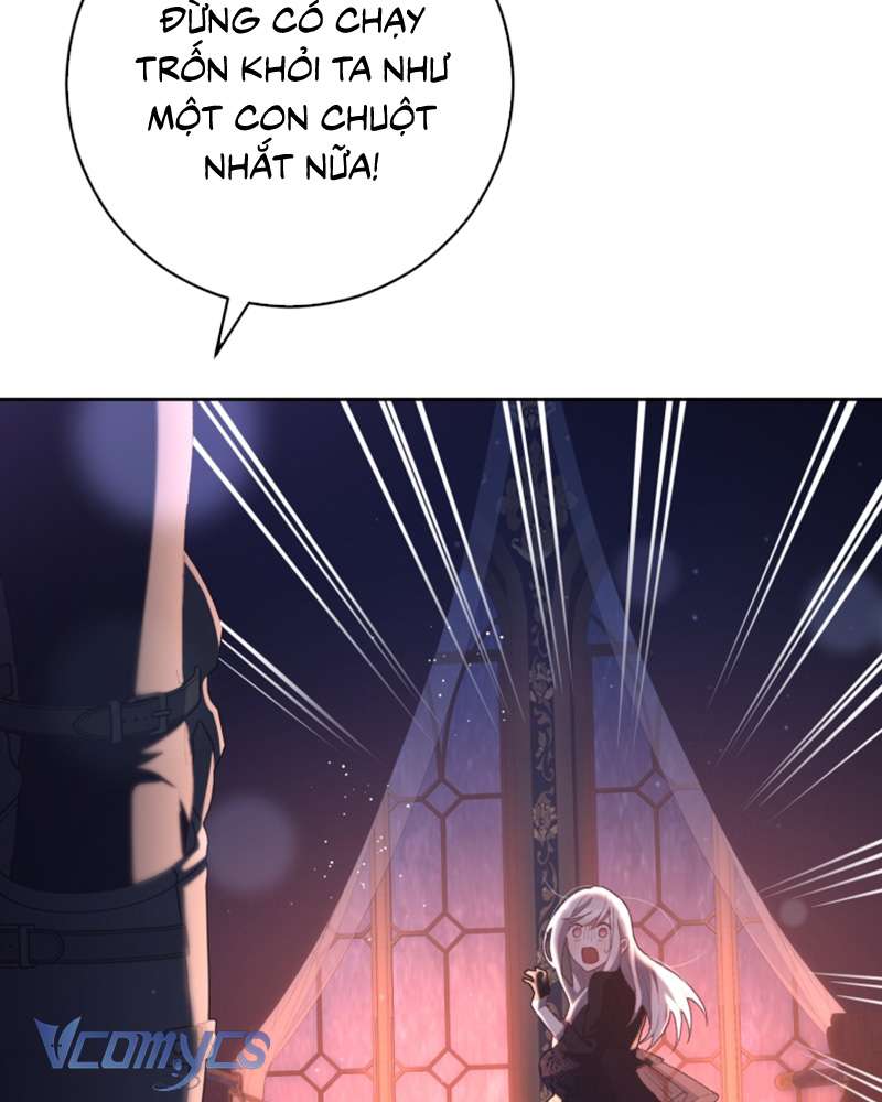 [Sứa Biển] Em Trai Tôi Là Hoàng Đế Ngang Ngược Chap 89 - Trang 2