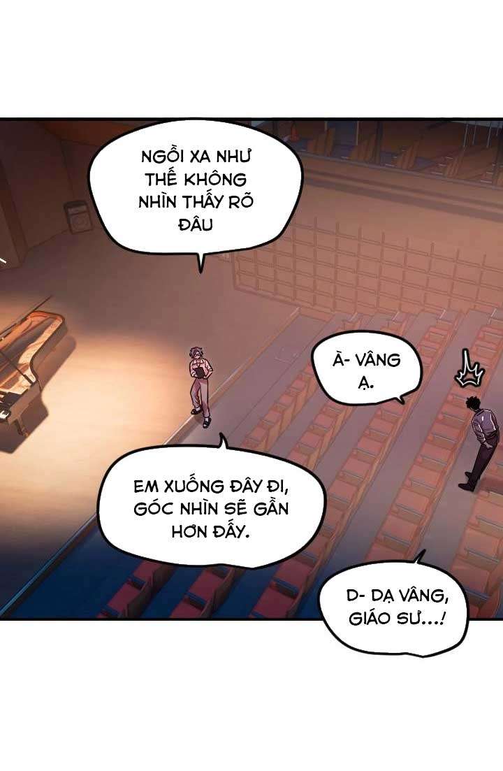Manitto Chap 44 - Trang 2