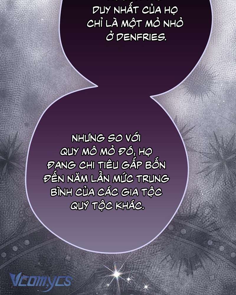 Các Nam Chính Đã Bị Nữ Phụ Cướp Mất Chap 53 - Trang 3