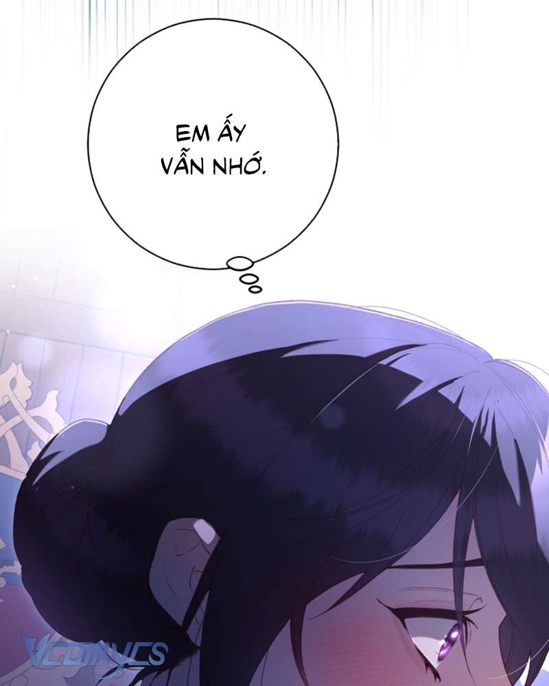 [Sứa Biển] Em Trai Tôi Là Hoàng Đế Ngang Ngược Chap 82 - Trang 2