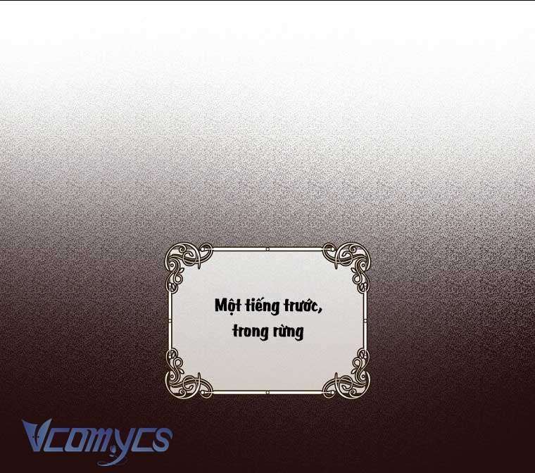 Này Boss Phản Diện, Tôi Có Thể Làm Mọi Thứ Trừ Cưới Ngài Chap 28 - Trang 4