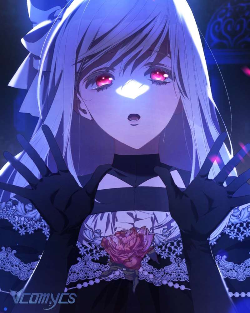 [Sứa Biển] Em Trai Tôi Là Hoàng Đế Ngang Ngược Chap 54 - Trang 2