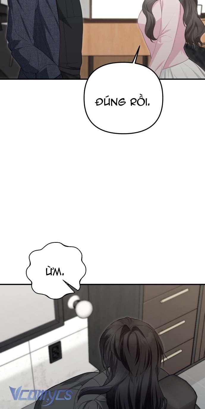 Tôi sẽ biến bạn thành nữ hoàng! Chap 2 - Trang 3