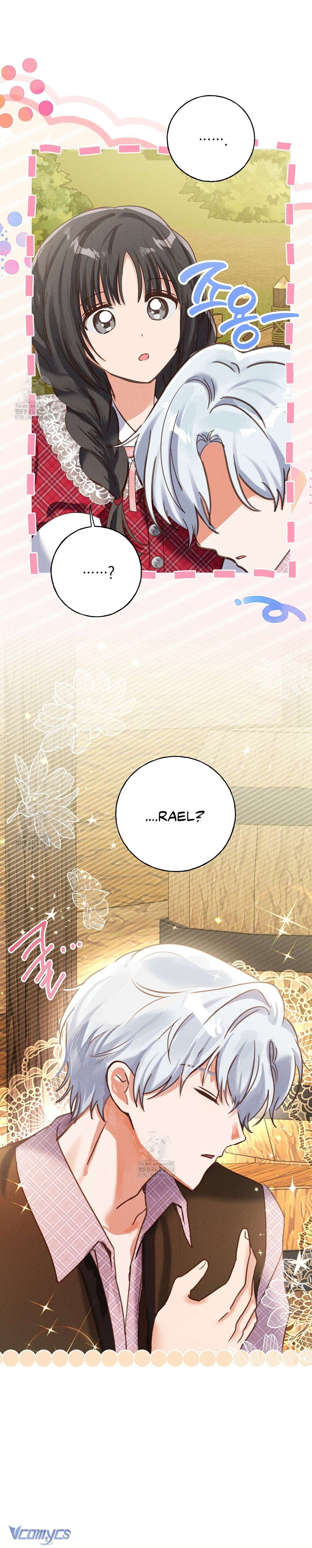 Câu Được Nam Chính Trên Hoang Đảo Chap 24 - Trang 2