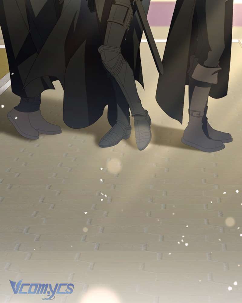 [Sứa Biển] Em Trai Tôi Là Hoàng Đế Ngang Ngược Chap 92 - Trang 2