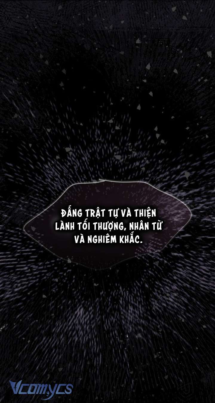 Sự Điều Trị Đặc Biệt Của Tinh Linh Chap 116 - Trang 2