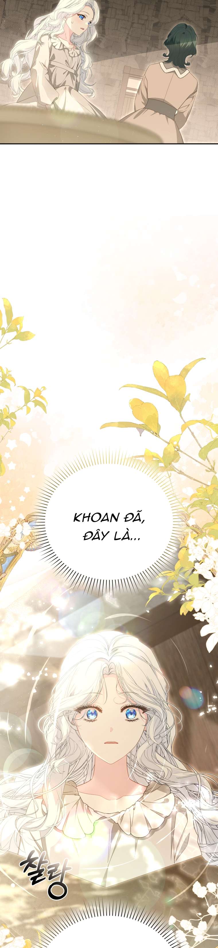 Người Phải Trả Giá Bằng Mạng Sống Vì Đã Lừa Dối Tôi Chap 1 - Trang 4