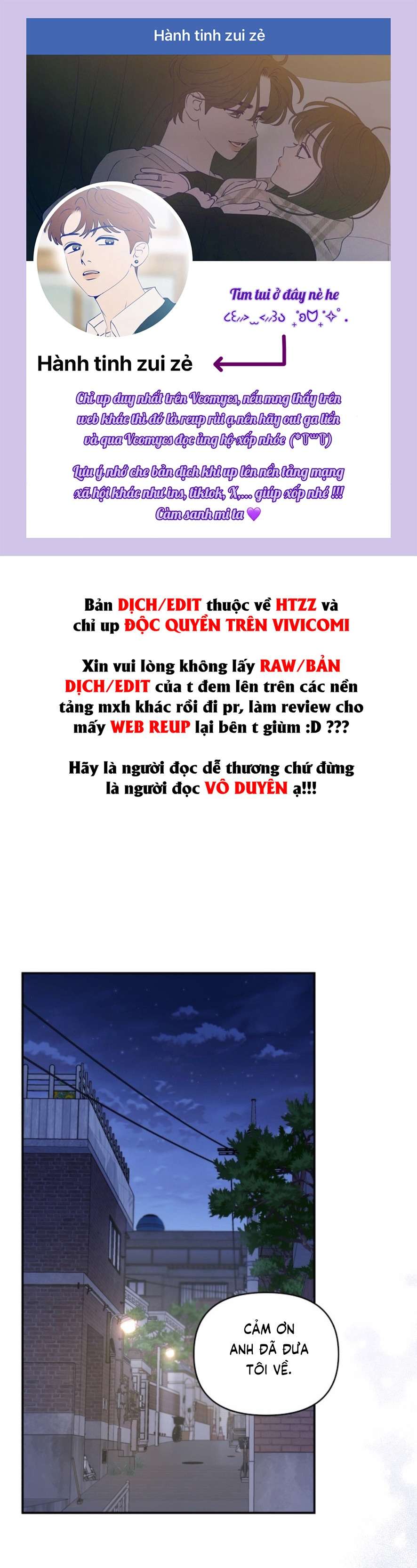 Chính Sách Khuyến Khích Chap 9 - Trang 2