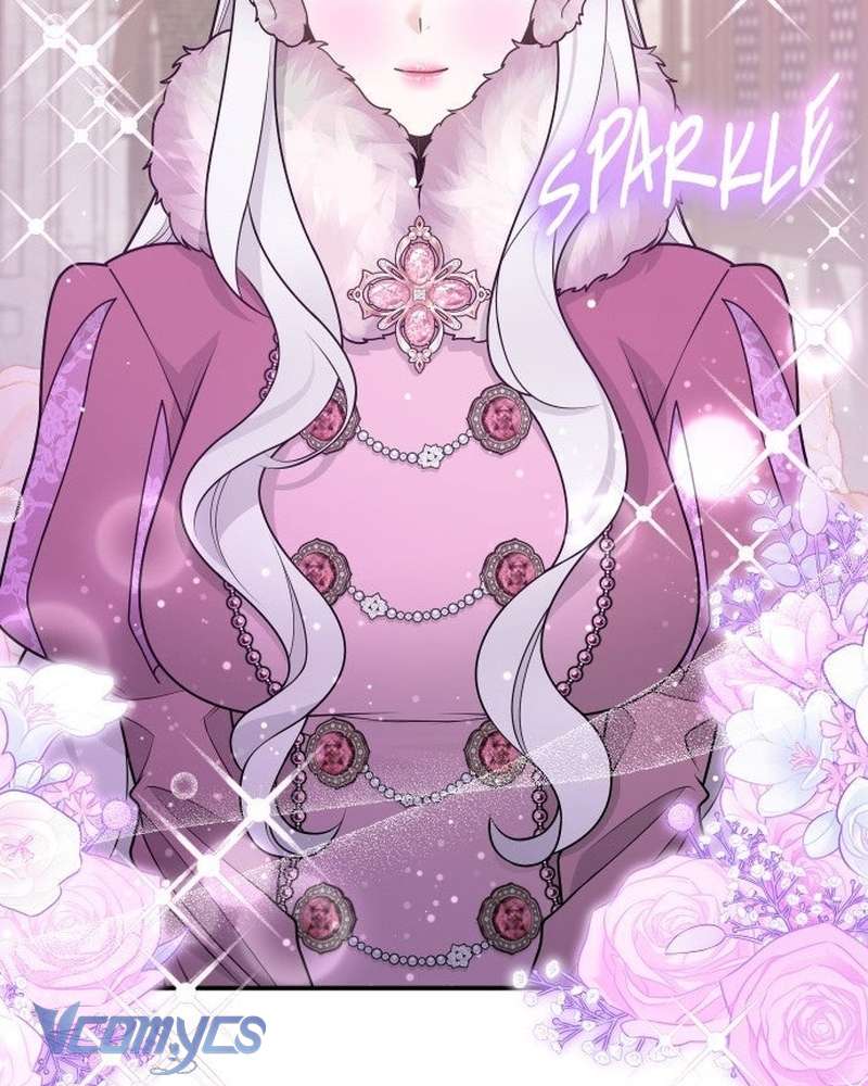 Trước Khi Em Có Ý Định Chạy Trốn Ta Sẽ Ngăn Chặn Nó Chap 37 - Trang 2