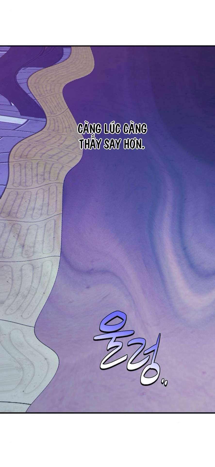 Chiếm Lấy Em Chap 7 - Trang 3