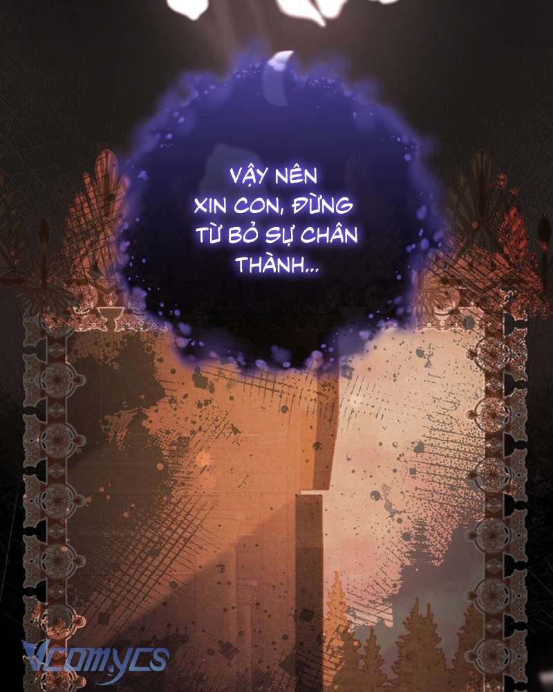 [Sứa Biển] Em Trai Tôi Là Hoàng Đế Ngang Ngược Chap 86 - Trang 2