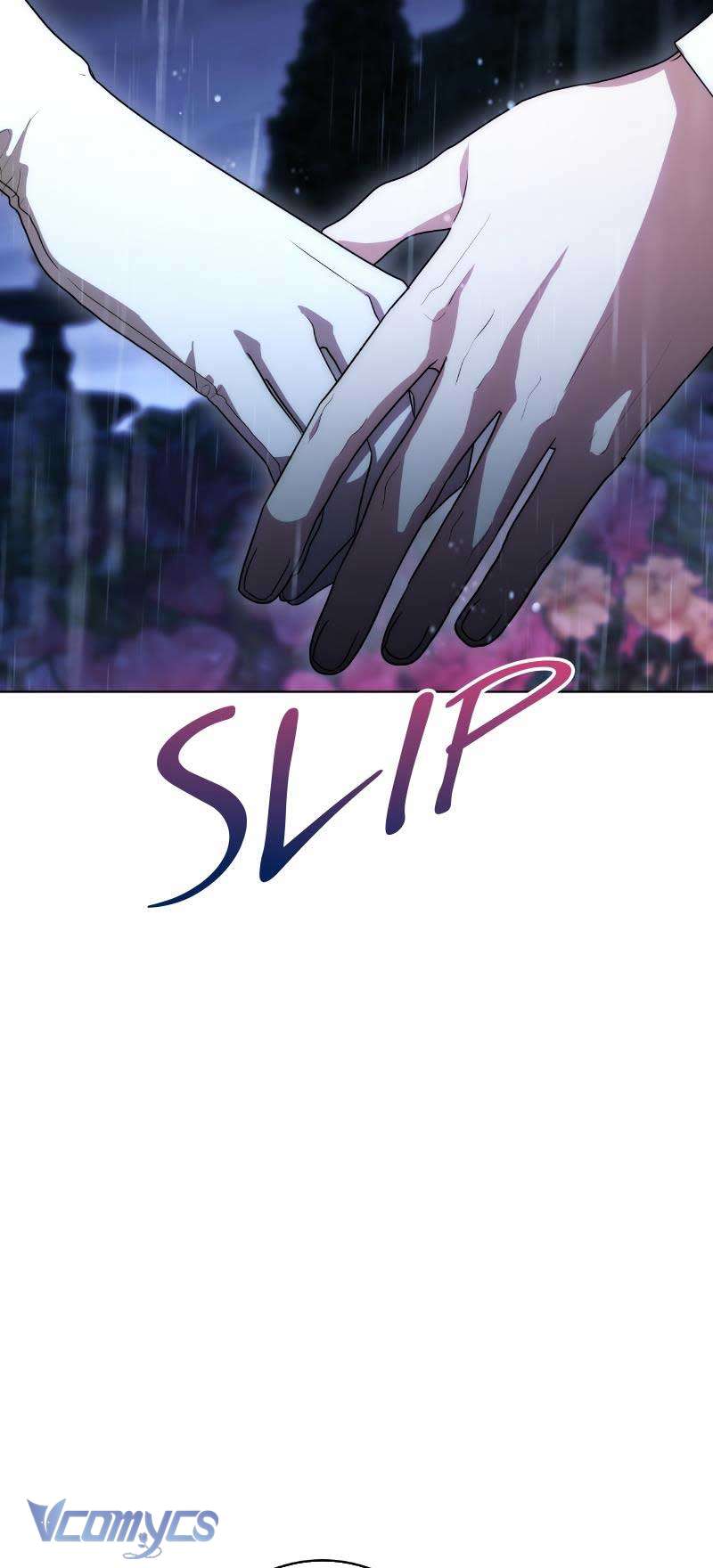 Cái Giá Phải Trả Chap 81 - Trang 3