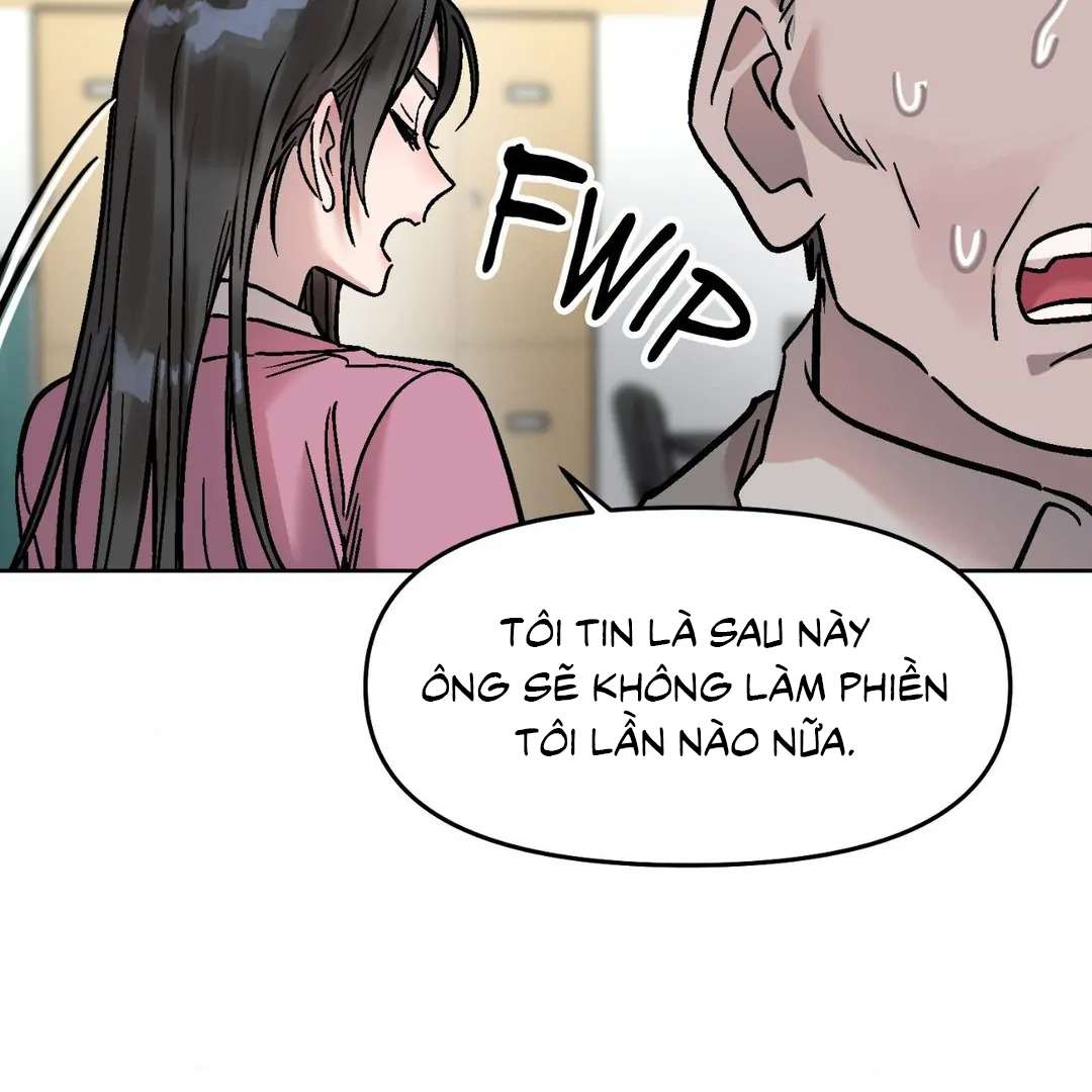 Người Gọi Nặc Danh 2 Chap 9 - Trang 2