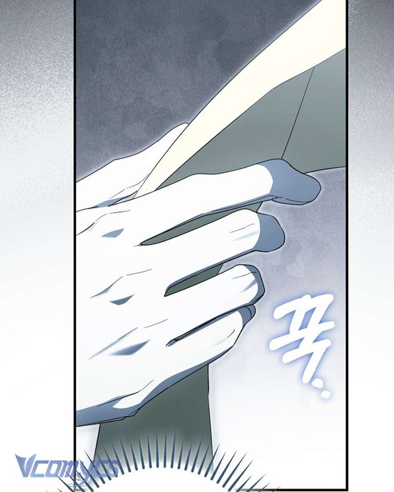 Các Nam Chính Đã Bị Nữ Phụ Cướp Mất Chap 53 - Trang 3