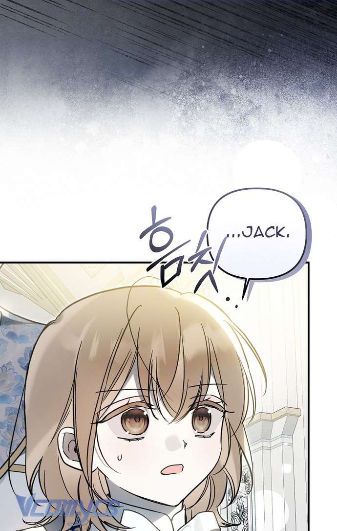 Độc Chiếm Sủng Ái Của Công Chúa Út, Mọi Người Đều Say Mê Tôi. Chap 14 - Trang 3