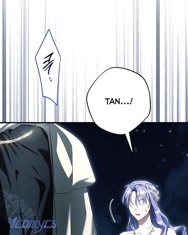 Các Nam Chính Đã Bị Nữ Phụ Cướp Mất Chap 50 - Trang 3