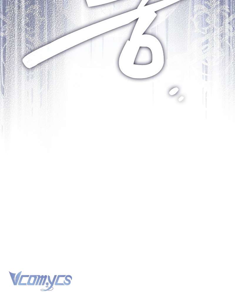 Các Nam Chính Đã Bị Nữ Phụ Cướp Mất Chap 64 - Trang 2