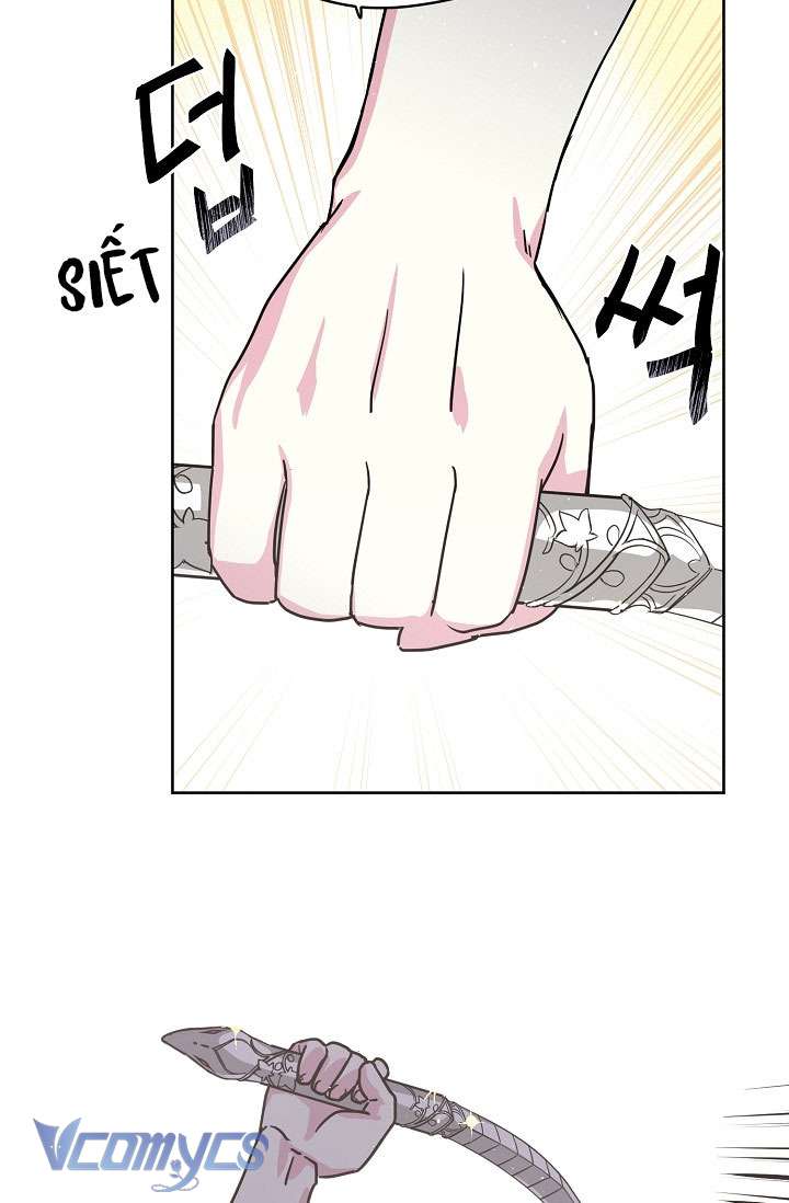 CHITRA Chap 76 - Trang 3