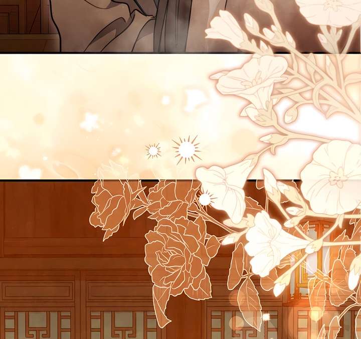 [18+] Đêm Cưỡng Đoạt Chap 3 - Next Chap 4