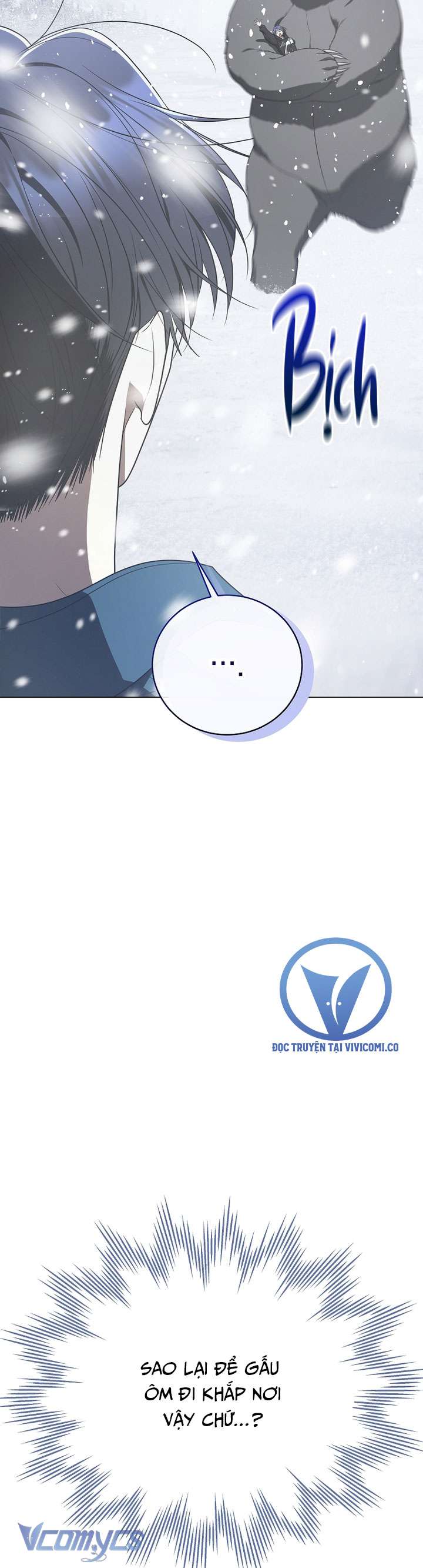 Hướng Dẫn Sinh Tồn Dành Cho Người Xếp Hạng Chap 60 - Trang 2