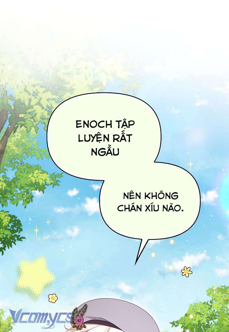 Đứa Trẻ Côn Đồ Nhà Công Tước Chapter 17 - Trang 4