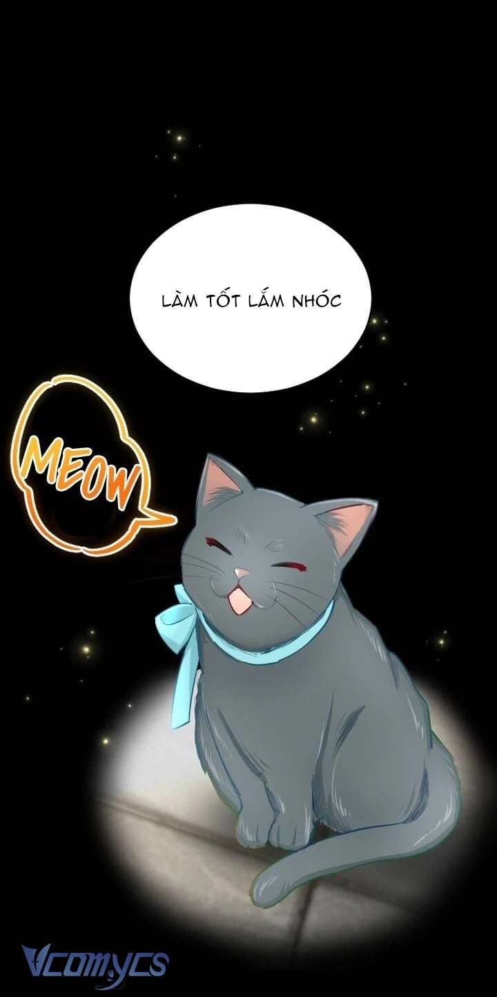 Sự Báo Thù Của Một Vị Thánh Chap 112 - Trang 2