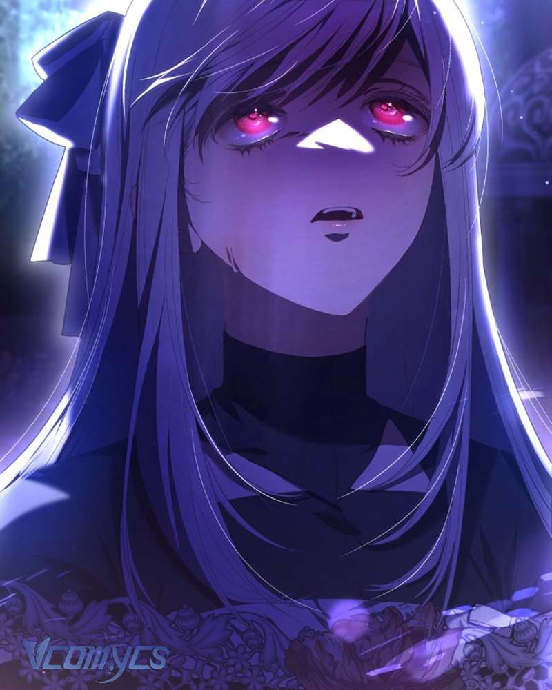 [Sứa Biển] Em Trai Tôi Là Hoàng Đế Ngang Ngược Chap 54 - Trang 2