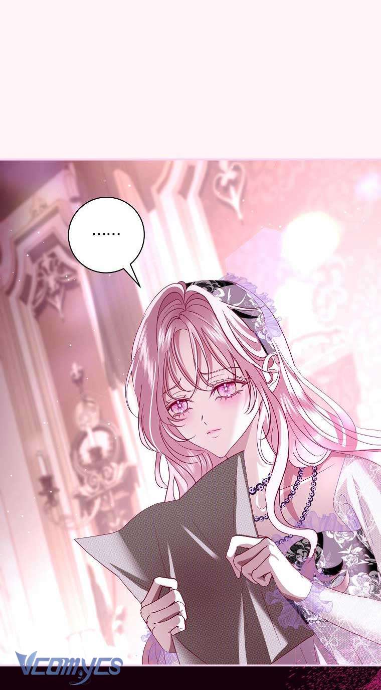 Này Boss Phản Diện, Tôi Có Thể Làm Mọi Thứ Trừ Cưới Ngài Chap 41 - Trang 2