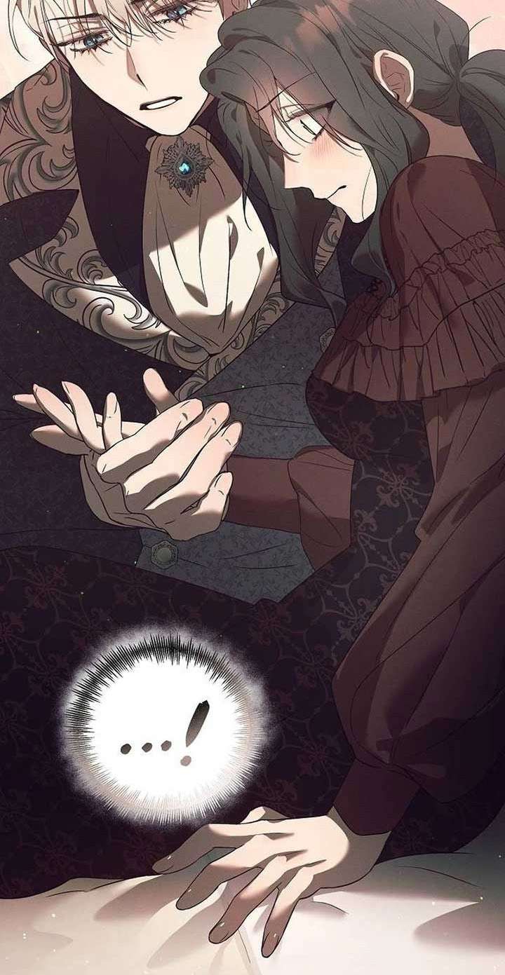 Đêm không ngủ của mãnh thú Chap 11 - Trang 3