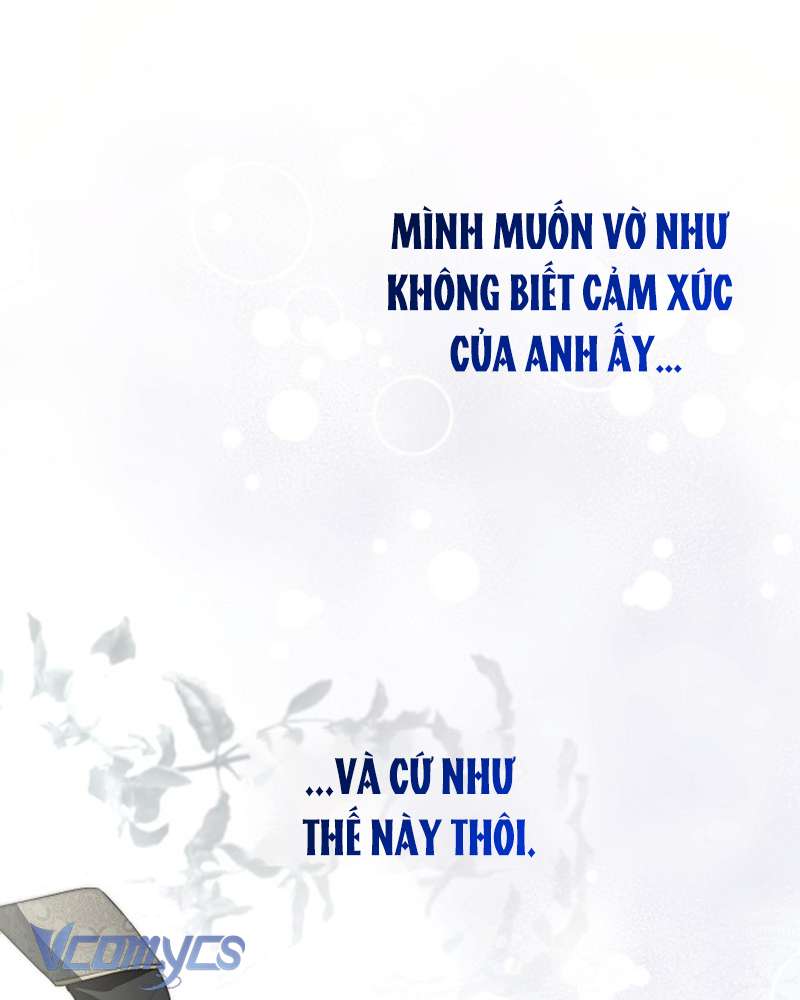 Các Nam Chính Đã Bị Nữ Phụ Cướp Mất Chap 53 - Trang 3