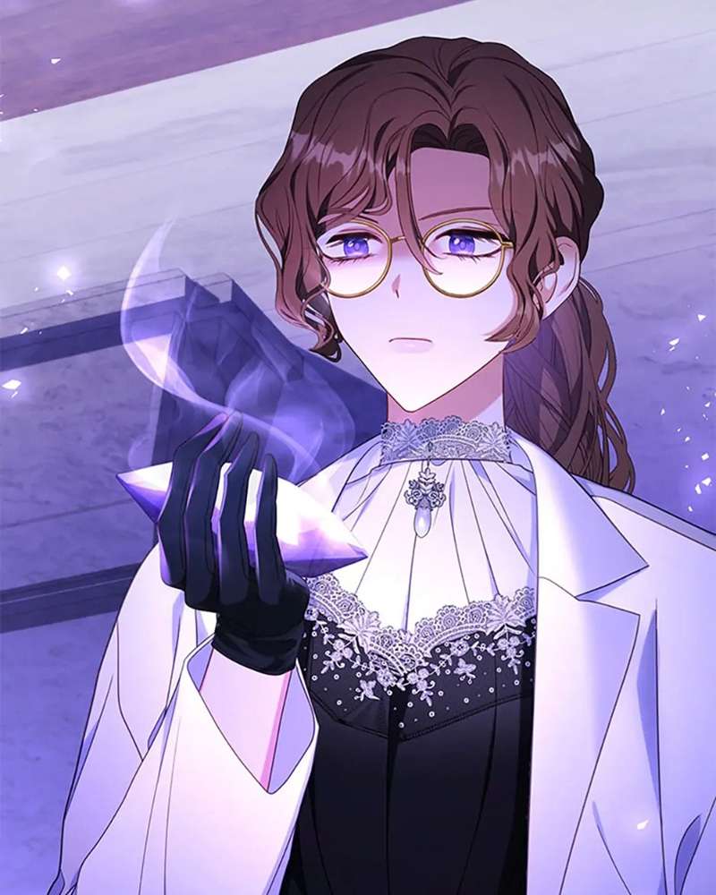 Hầu Gái Trong Trò Chơi Harem Ngược Muốn Nghỉ Việc Chap 37 - Trang 4