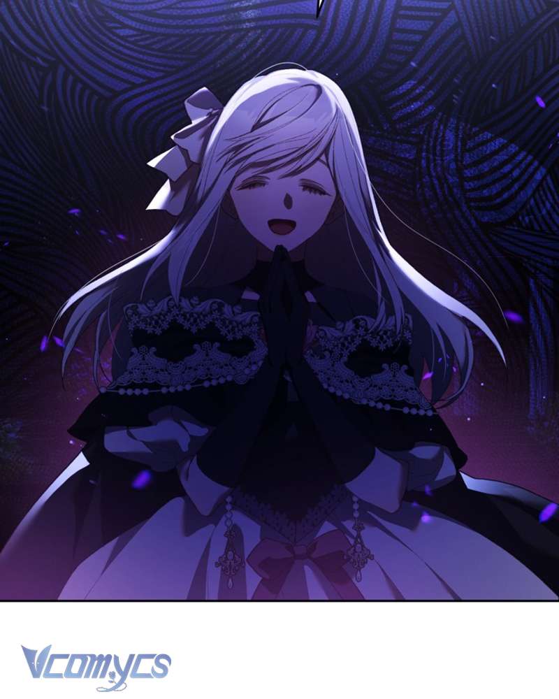 [Sứa Biển] Em Trai Tôi Là Hoàng Đế Ngang Ngược Chap 54 - Trang 2