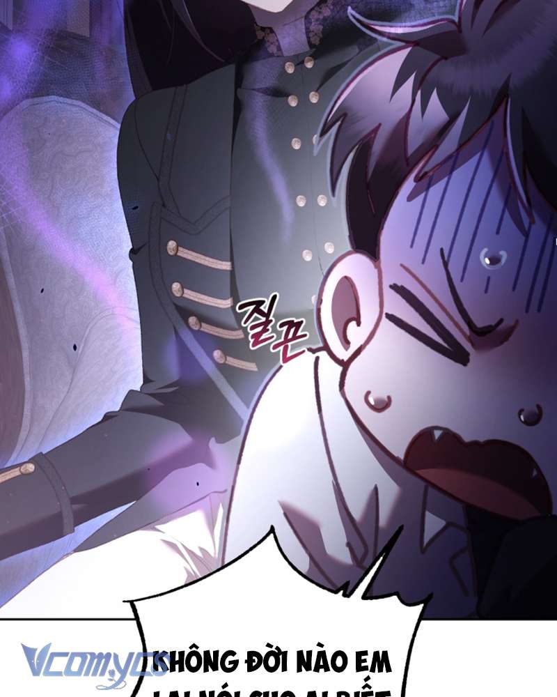 [Sứa Biển] Em Trai Tôi Là Hoàng Đế Ngang Ngược Chap 64 - Trang 2