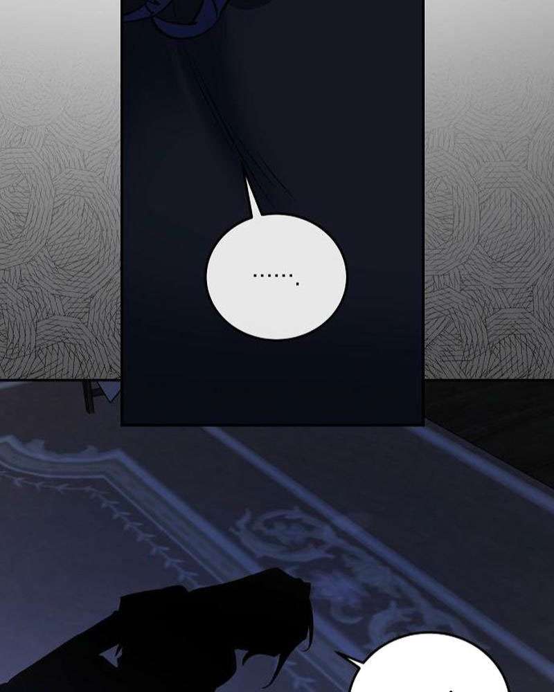 Nữ Hầu Báo Thù: Thời Khắc Cuối Cùng Chap 34 - Trang 3