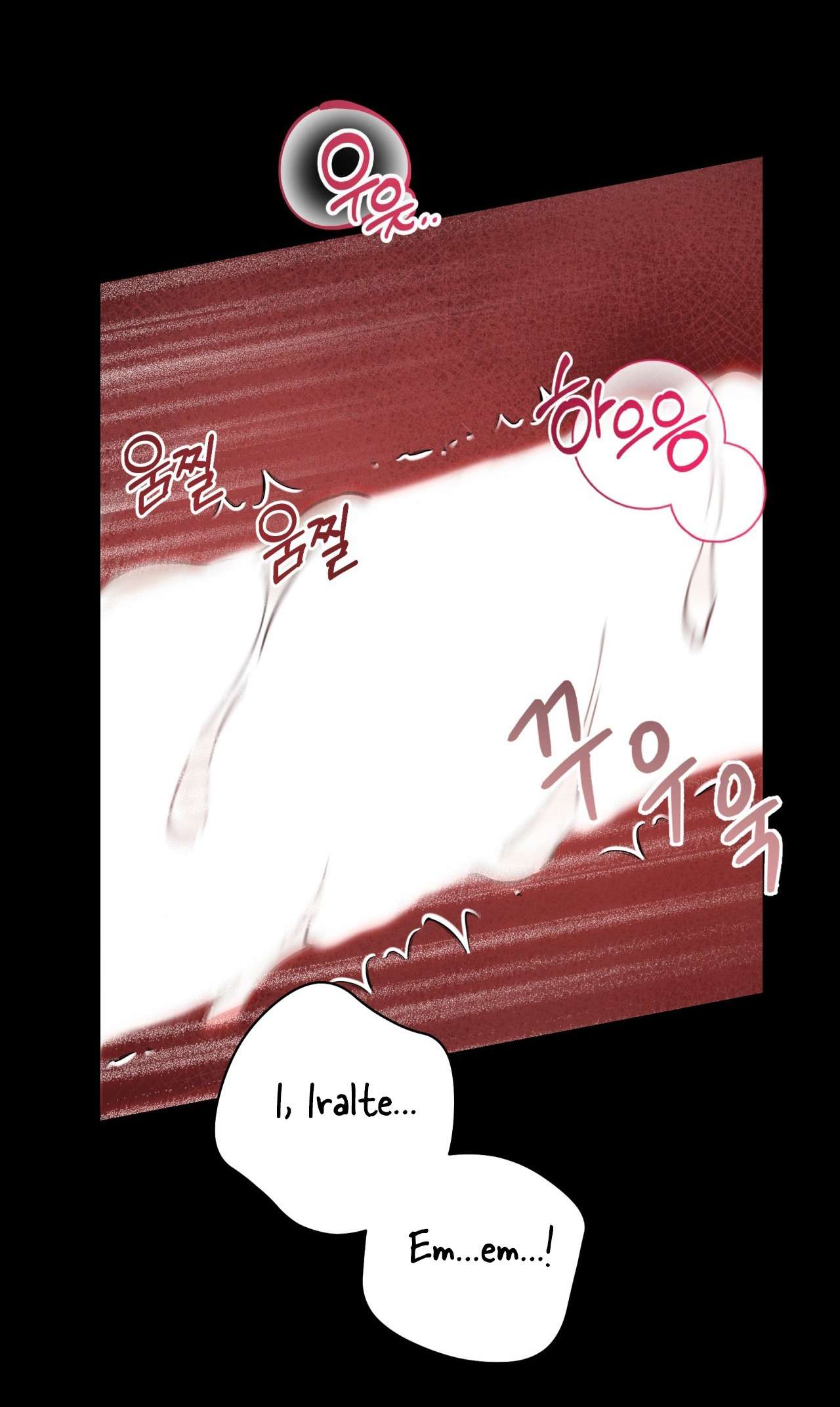 Tiểu Thư Nuốt Phù Thủy Chap 8 - Trang 3