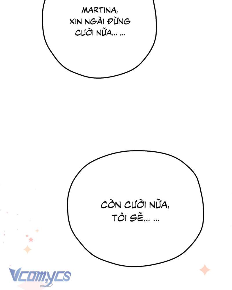 Cô Ấy Sẽ Thuần Hóa Các Anh Hùng Chap 34 - Trang 2