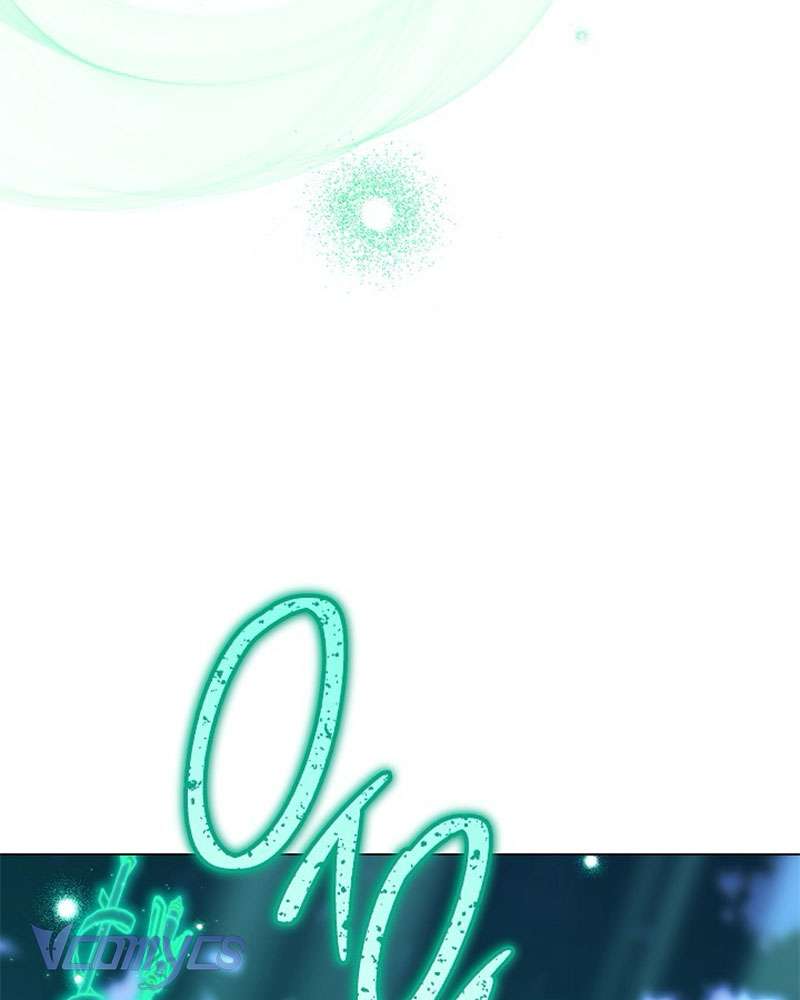 Hầu Gái Độc Quyền Của Hoàng Hậu Phản Diện Chap 89 - Trang 4