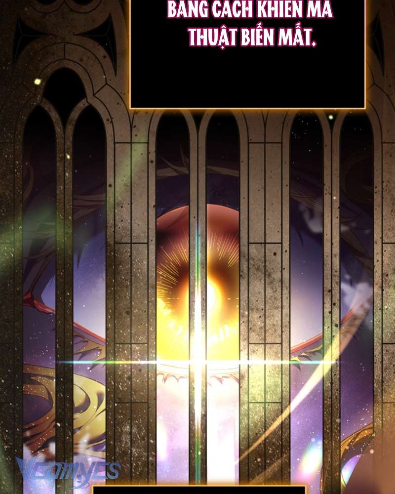 [Sứa Biển] Em Trai Tôi Là Hoàng Đế Ngang Ngược Chap 63 - Trang 2