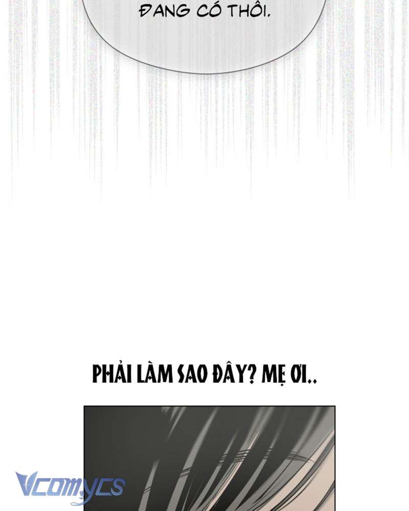 Nữ Chính Chap 1 - Trang 2