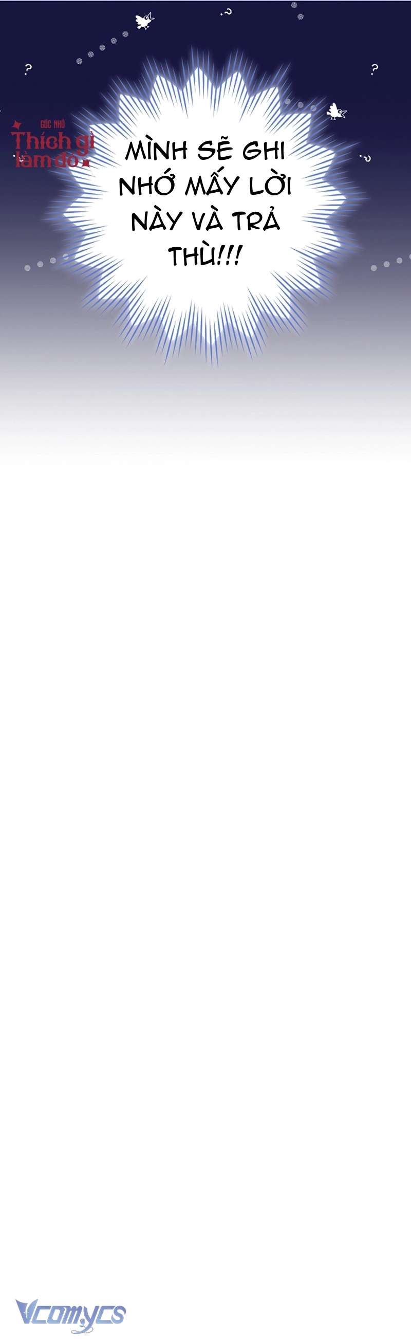 Chuột Đồng Này Sẽ Đưa Lọ Lem Đi Chap 9 - Trang 3