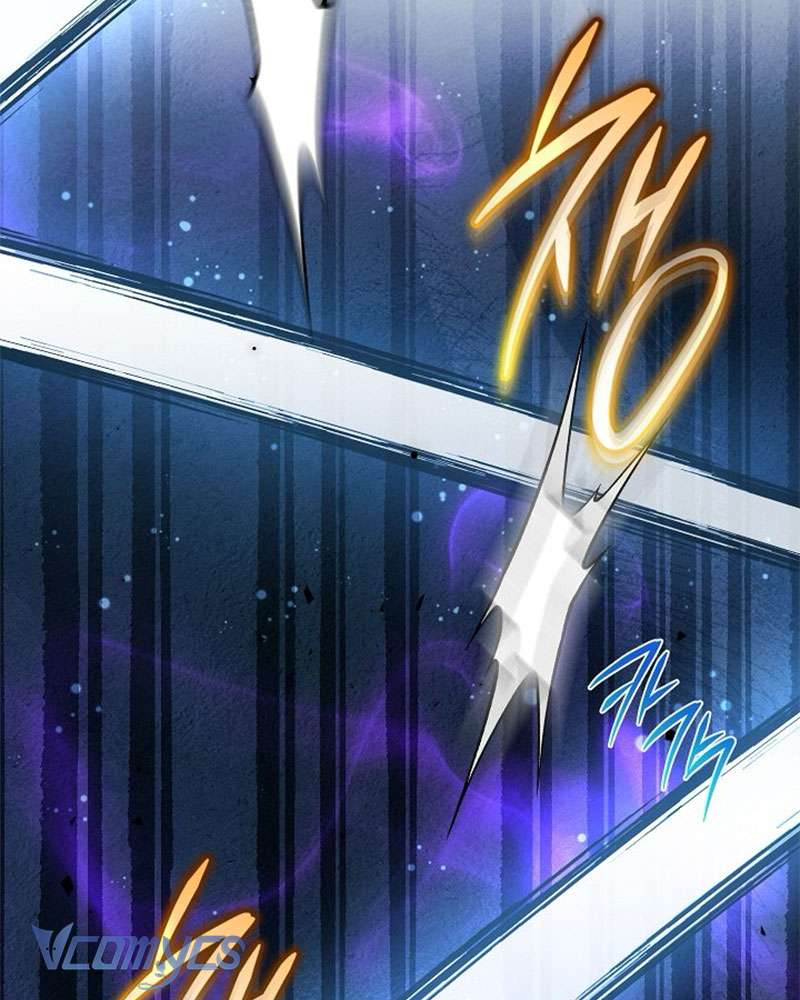 Hầu Gái Độc Quyền Của Hoàng Hậu Phản Diện Chap 89 - Trang 4