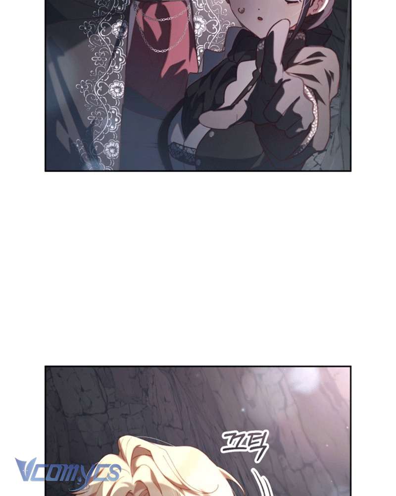 [Sứa Biển] Em Trai Tôi Là Hoàng Đế Ngang Ngược Chap 73 - Trang 2