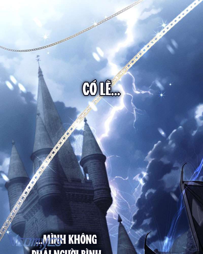 Các Nam Chính Đã Bị Nữ Phụ Cướp Mất Chap 44 - Trang 3