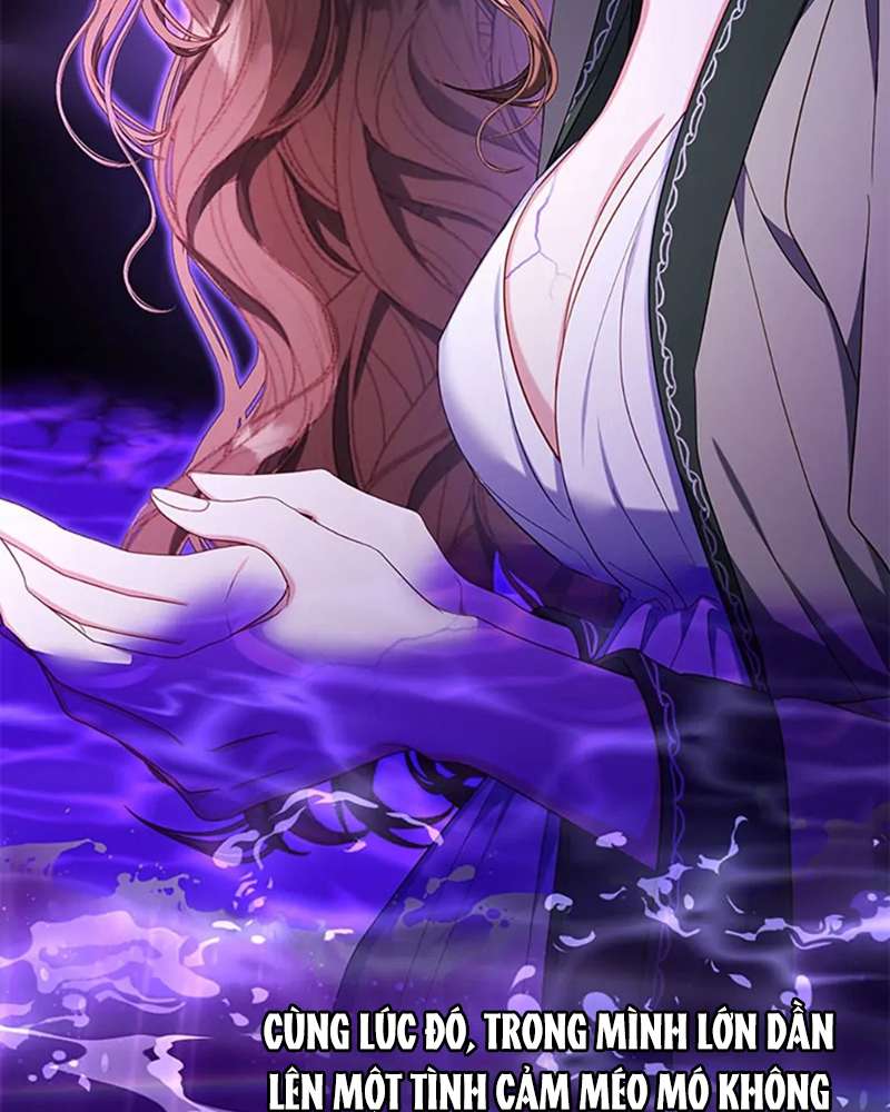 Hầu Gái Trong Trò Chơi Harem Ngược Muốn Nghỉ Việc Chap 37 - Trang 4