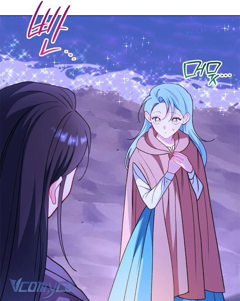 Hầu Gái Độc Quyền Của Hoàng Hậu Phản Diện Chap 80 - Trang 4