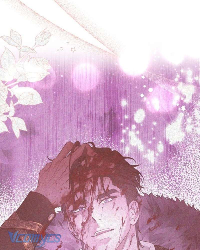 Trước Khi Em Có Ý Định Chạy Trốn Ta Sẽ Ngăn Chặn Nó Chap 36 - Trang 2