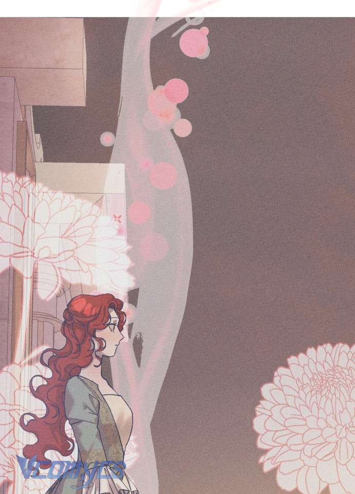 Aubrey Thanh Lịch Chap 12 - Trang 3