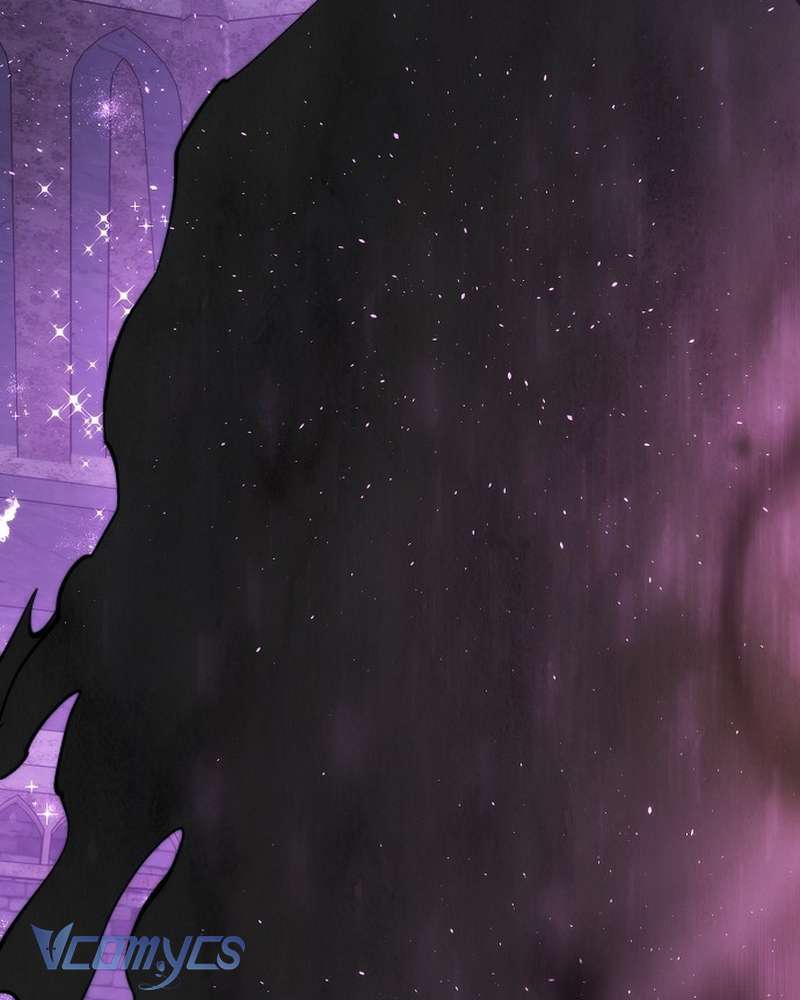 Hãy Dạy Em Cách Khao Khát Chap 42 - Trang 2