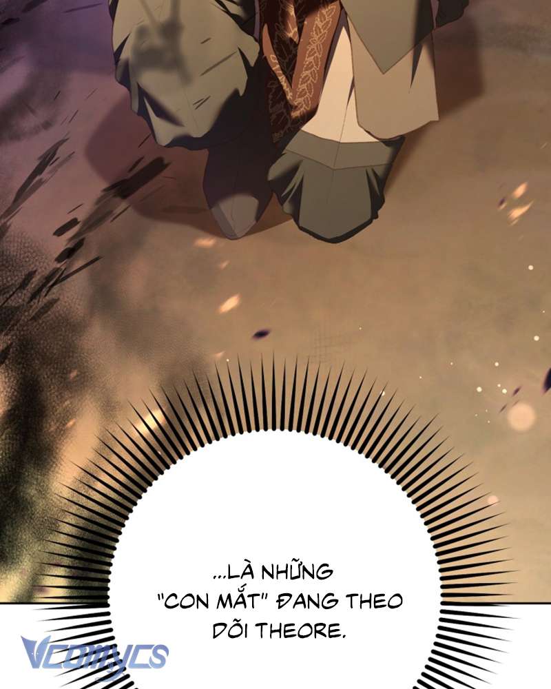 [Sứa Biển] Em Trai Tôi Là Hoàng Đế Ngang Ngược Chap 59 - Trang 2