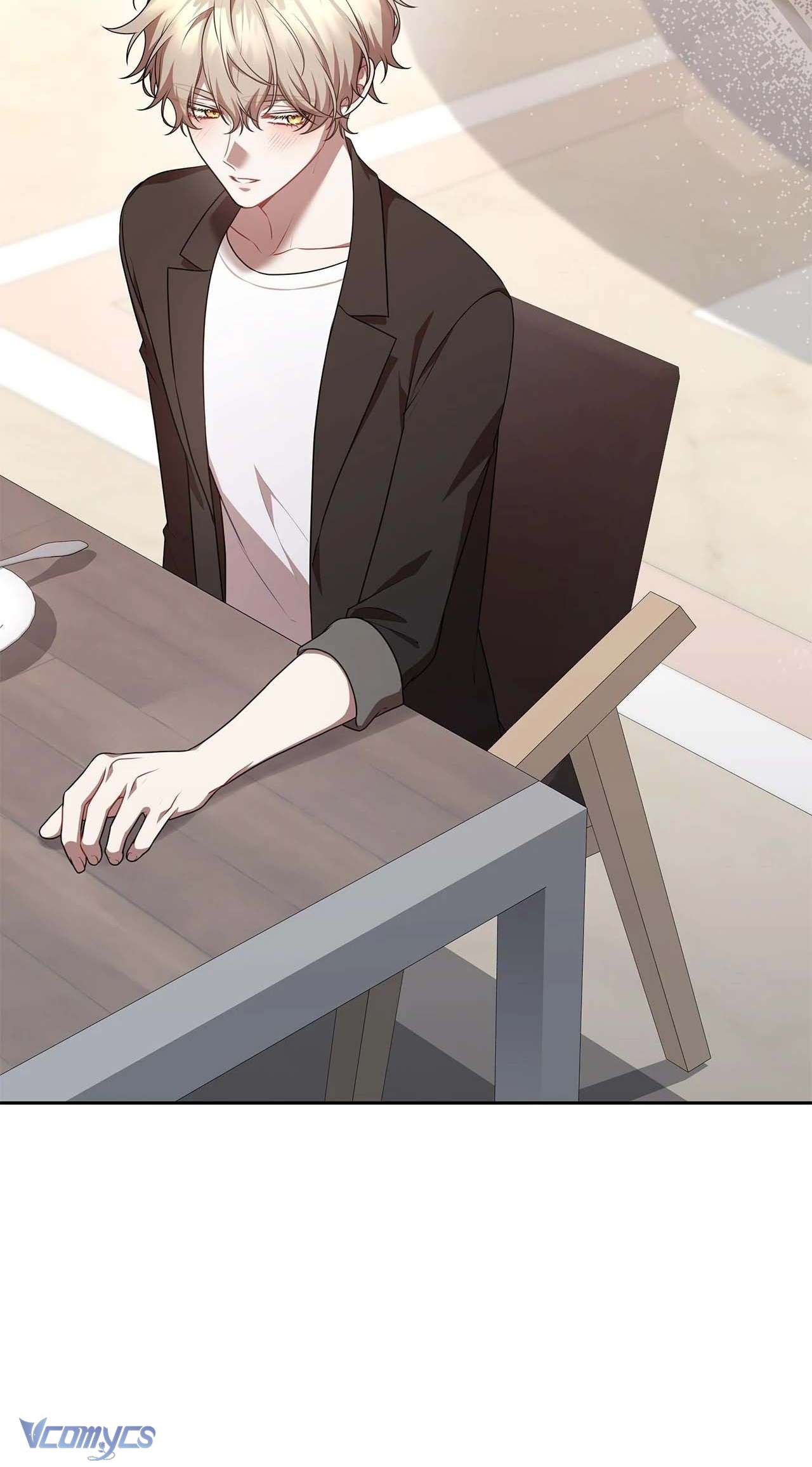 Chủ Tiệm Cafe Là Guide Cấp S Chap 30 - Trang 4